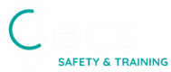 About ECS Safety & Training
