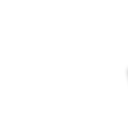 About Infinity Web Zone web development company in UAE