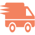 Logistics