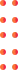 infinity icon