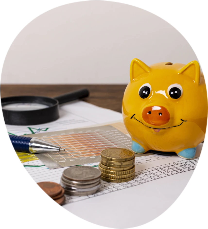 Cost-Effective Process